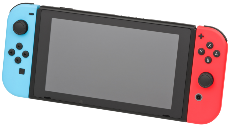 Picofly installatie Nintendo Switch V1 en V2